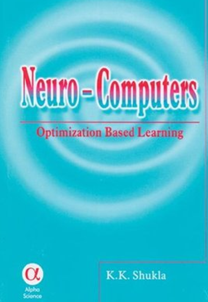 Neuro Computers